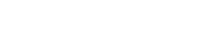 Beeme