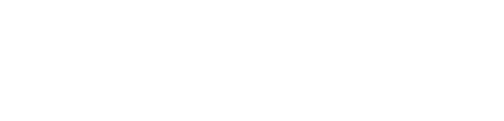 Biq Social