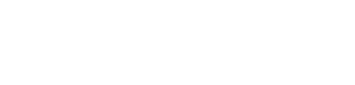 Neofollower