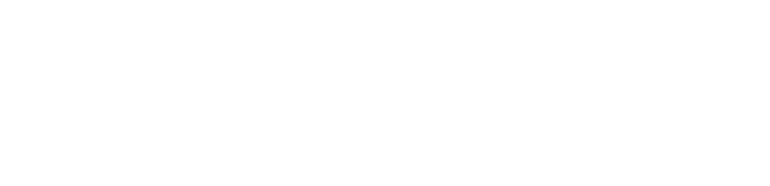 Satros