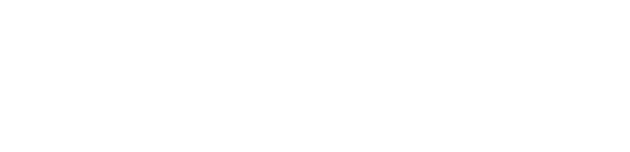 Tently