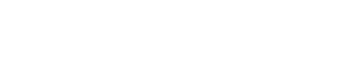 Ziggurat