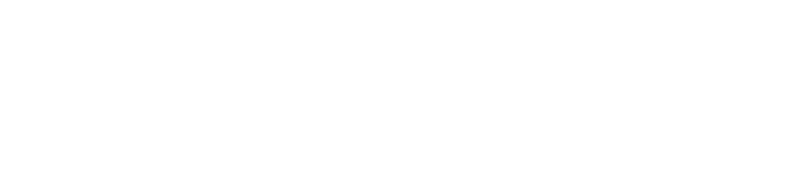 cryptoprophit